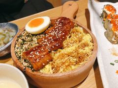 -小句号·精致料理(江南环球港店)