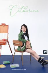 -花开映像儿童摄影