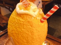 -楠火锅(广州总店)