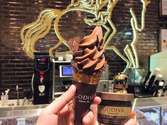 -GODIVA(国际金融中心店)