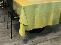 -拿渡·水煮鱼 麻辣香锅(西单大悦城店)