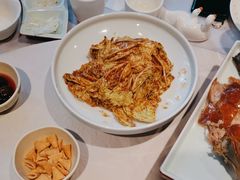 -京味斋·北京烤鸭(华威桥北工大店)