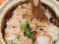 -湯系餐室(苏宁广场店)