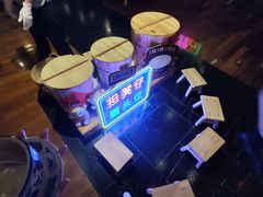 -广州花园酒店荔湾亭·地道点心·粤式饮茶