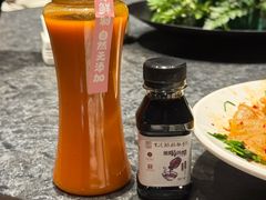 -紫泥369粗粮季(四牌楼店)