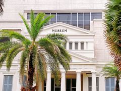 -印尼国家博物馆