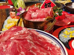 -蜀大侠火锅(总府路店)