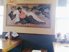 -先启半步颠·川菜小炒