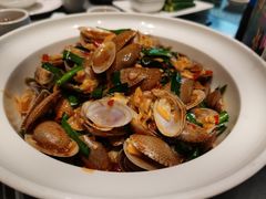 -海鲜e族(马王堆店)