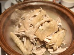 -老阿爸鲜鱼土菜(园区永旺店)