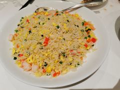 -高佳庄·海鲜酒楼(定海店)