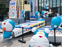 -星光大道