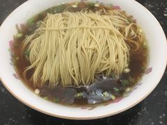 -状元楼(东大街店)