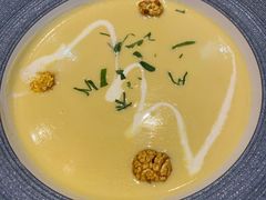 -墨纪Mojí墨西哥餐厅(南开大悦城店)