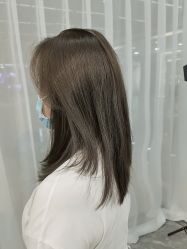 -藤野造型