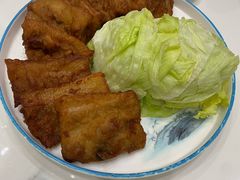 -悦来福·东山海鲜(莲花店)