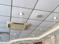-京北渔家傲