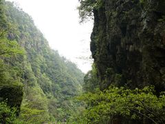 -溪口-滕头旅游景区