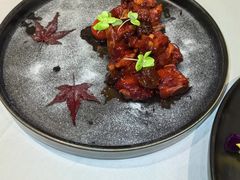 -106餐厅北京菜.烤鸭(百子湾店)