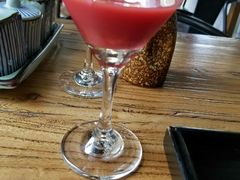-俏湘私房菜(国贸店)