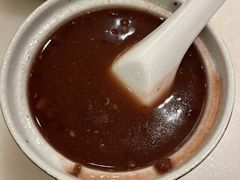 -金鼎轩(方庄天坛店)