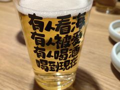 -百年食客韩式烤肉(南三环店)