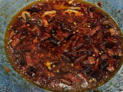 -金掌勺锅包肉(华润万象城店)