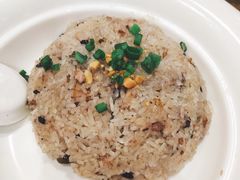 -赏点粤式点心(广州塔店)