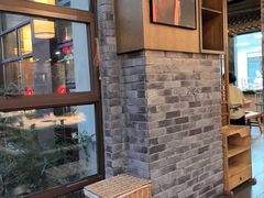 -家一加火锅(绿地翠谷总店)
