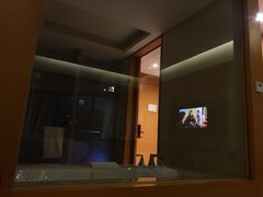 -苏州香山国际大酒店