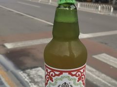 -北京稻香村(第三店)