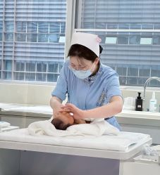 -爱帝宫月子中心·成都概念院