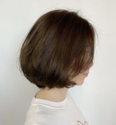 -LILI·HAIR SALON理理造型