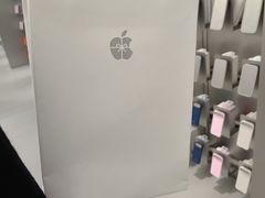 -Apple零售店(中街大悦城店)