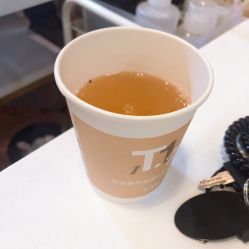 -1T·1M 日式美甲美睫