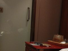 -华夏良子·足道SPA艾灸(翠微店)