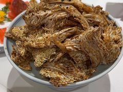 -惠丰堂饭庄·烤鸭·京味菜(翠微路店)