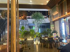 -三叔特色自贡菜(中海国际店)