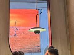 -79号渔船海鲜饭店(宝安店)