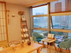 -FACE·日本小颜美容整骨(福田店)