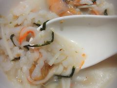 -烎记烧烤(蓝天花园店)