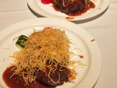 -八分饱·西津会(西津渡店)