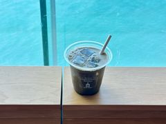 -Cupping Room(Harbour City)