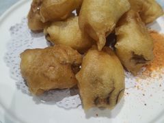 -蠔友汇·海鲜·生蚝烧烤(大东店)