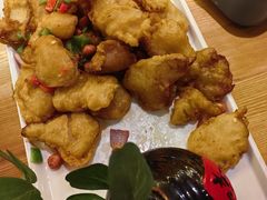 -鸿运楼·舌尖上的徽菜