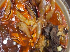 -丹江渔村(首都机场店)