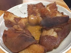 -牛一煲美食(江高店)