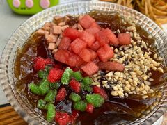 -大理董·董家小厨野生菌火锅(古城旗舰店)