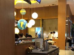 -阿杜打边炉(五江天街店)