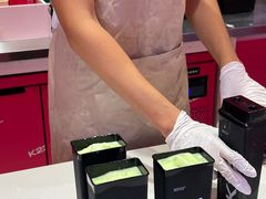 -K22.酸奶草莓(烟台芝罘店)